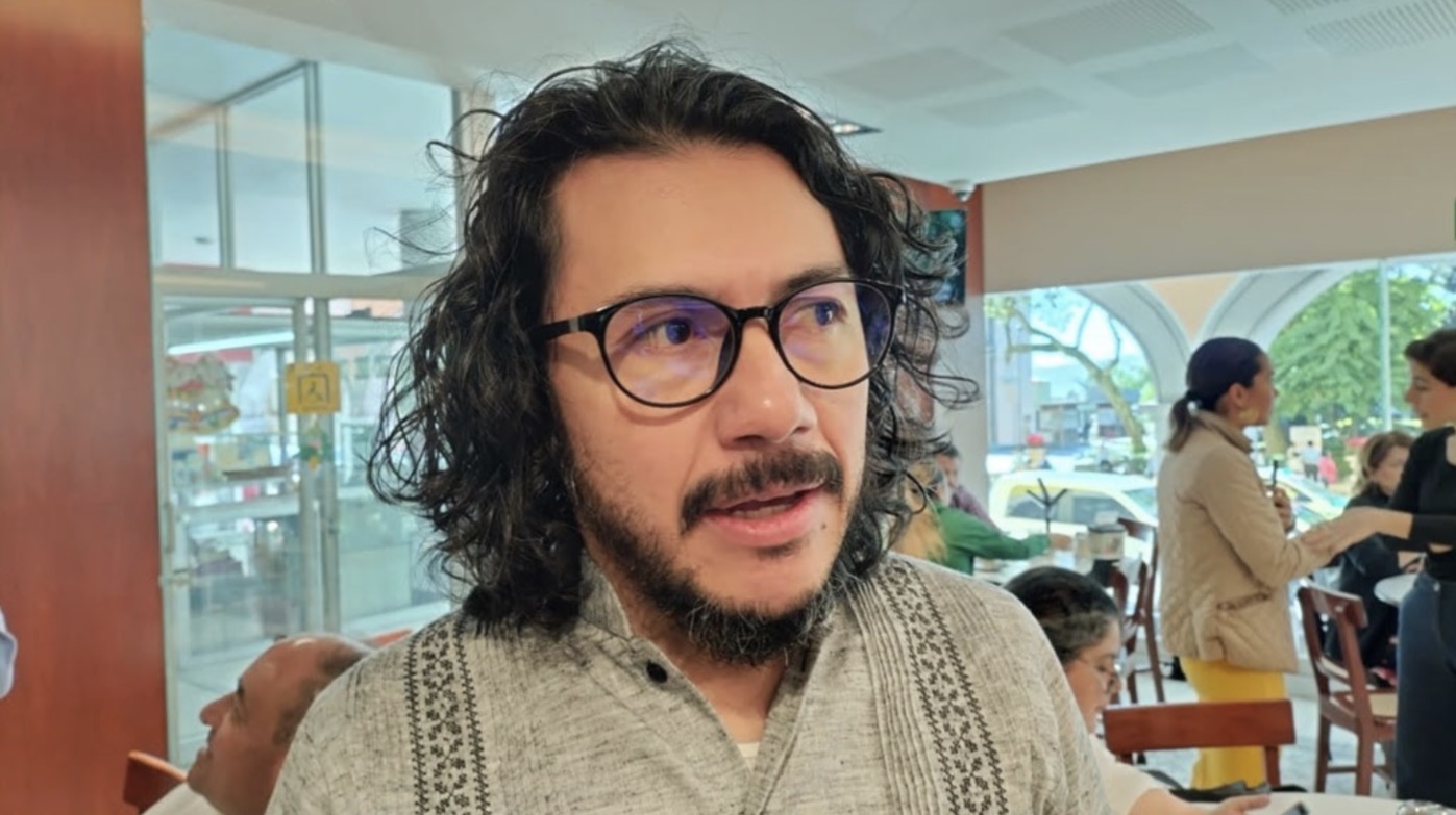 Marcelo Ruiz Sanchez