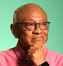 Arturo Reyes Isidoro columnista