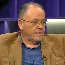 Quirino Moreno Quizá - Columnista - Repechaje