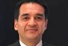 Omar Zúñiga - Columnista -De Primera Mano